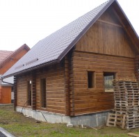 /album/fotogalerie-zajimavosti/stavba-ok-jpg1/